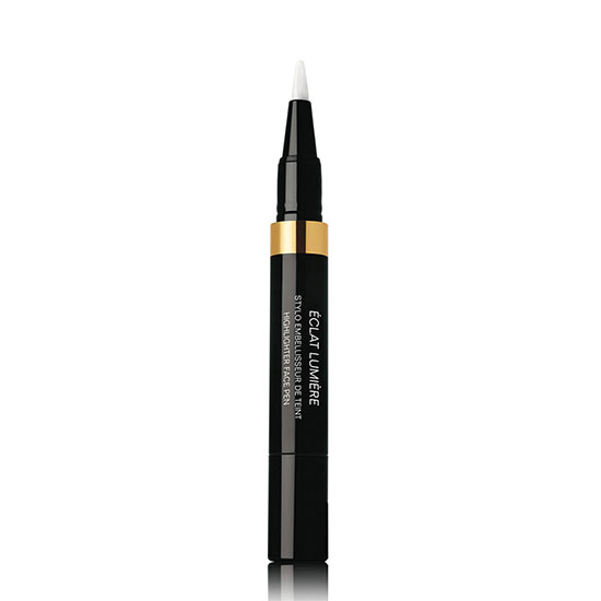CHANEL Éclat Lumière Highlighter Face Pen