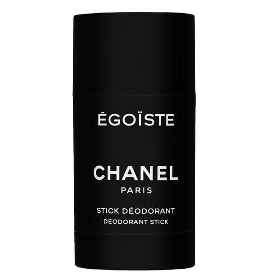 CHANEL Egoiste Deodorant Stick