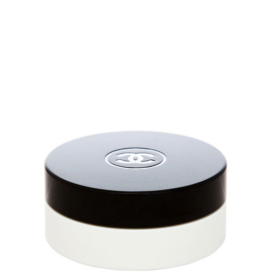 CHANEL Hydra Beauty Nourishing Lip Care 10g