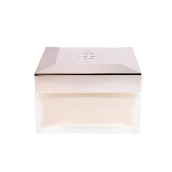 Chanel Gabrielle Body Cream - 150 g