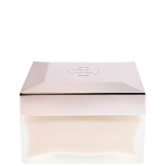CHANEL Gabrielle Chanel Body Cream