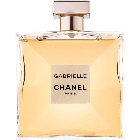 Chanel Gabrielle Chanel Eau De Parfum 50ml