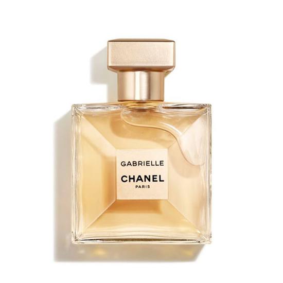 CHANEL Gabrielle Chanel Eau De Parfum Spray 100ml