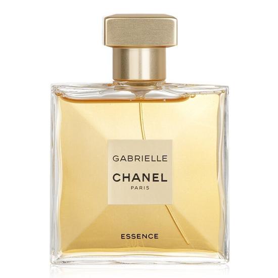 CHANEL Gabrielle Essence Eau De Parfum