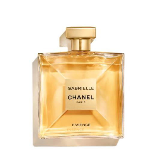 Chanel Gabrielle Chanel Essence Eau De Parfum 50ml