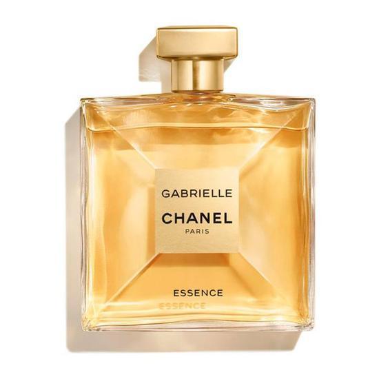 CHANEL Gabrielle Chanel Essence Eau De Parfum Spray 100ml