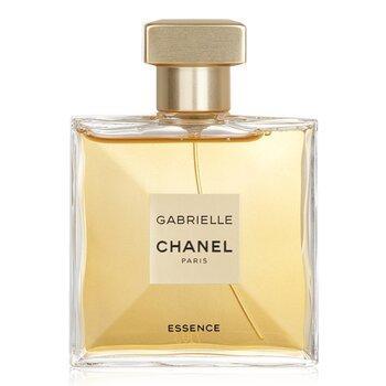 Chanel Gabrielle Chanel Gabrielle Essence Eau De Parfum 50ml