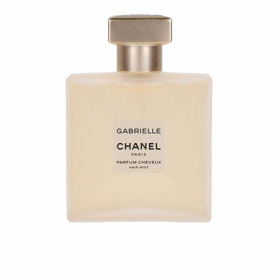 Chanel Gabrielle Chanel Hair Mist 40ml