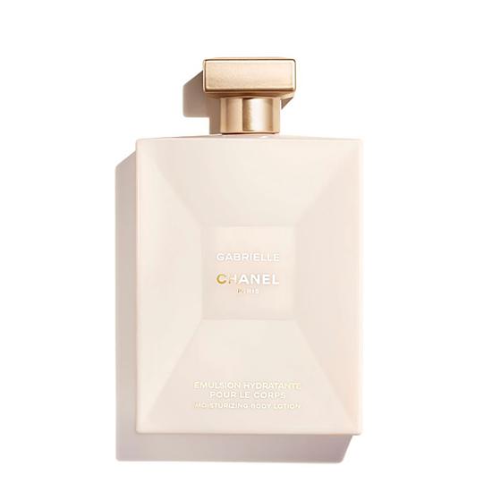 CHANEL Gabrielle Chanel Moisturising Body Lotion 200ml