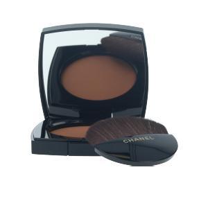 CHANEL Healthy Glow Sheer Powder N 70