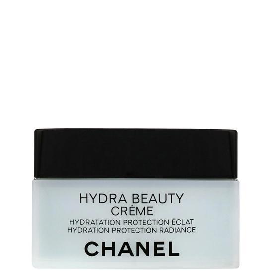 CHANEL Hydra Beauty Creme