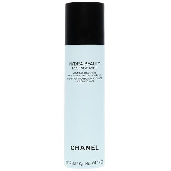 Light Facial Mist - Chanel Hydra Beauty Essence Mist