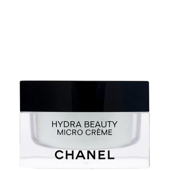 CHANEL Hydra Beauty Micro Creme 50g