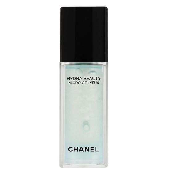 CHANEL Hydra Beauty Micro Gel Yeux