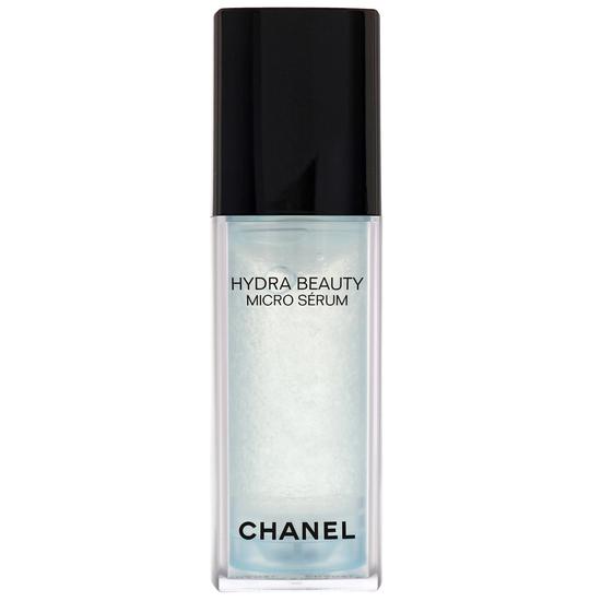 CHANEL Hydra Beauty Micro Serum 50ml