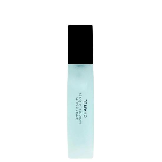 CHANEL Hydra Beauty Micro Serum Levres