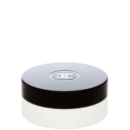 CHANEL Hydra Beauty Nutrition Nourishing Lip Care