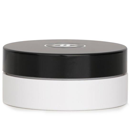 CHANEL Hydra Beauty Nutrition Nourishing Lip Care