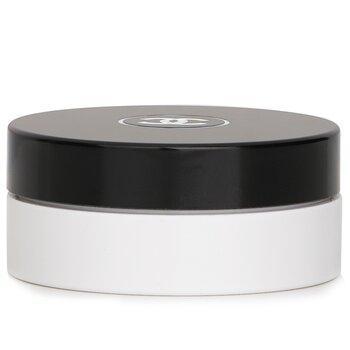 CHANEL Hydra Beauty Nutrition Nourishing Lip Care 10g