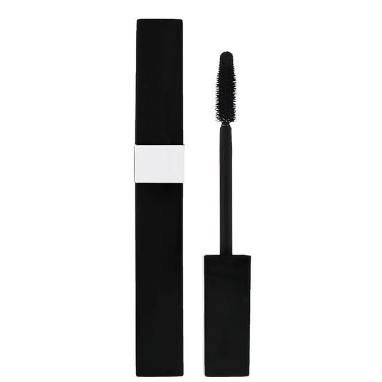 CHANEL Inimitable Intense Mascara