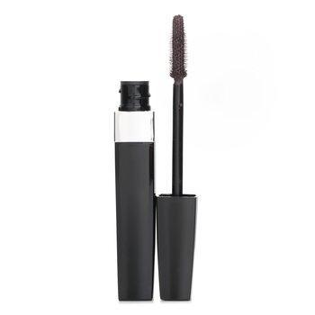 CHANEL Inimitable Intense Mascara 20 Brun