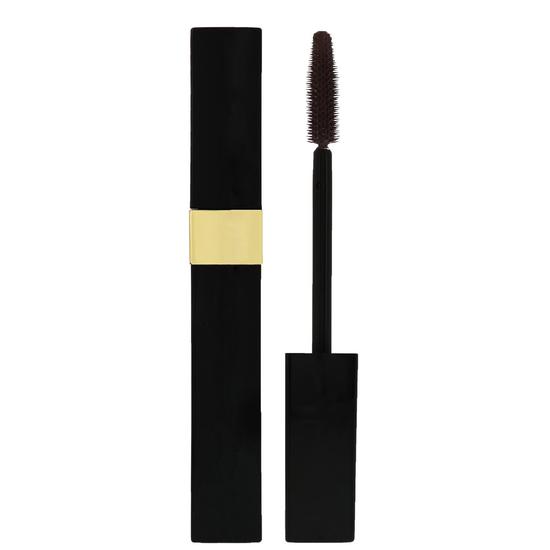 CHANEL Inimitable Multi Dimension Mascara 30 Noir Brun