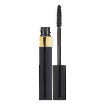 CHANEL Inimitable Multi Dimensional Mascara 10 Black