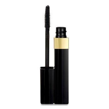 CHANEL Inimitable Waterproof Multi Dimensional Mascara 10 Noir