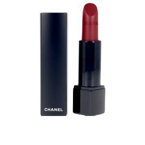 CHANEL Intense Matte Lip Colour Rouge Obscur