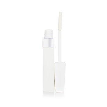 CHANEL La Base Mascara Volume & Care Lash Primer 6g