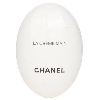 CHANEL La Creme Main Hand Cream 50ml