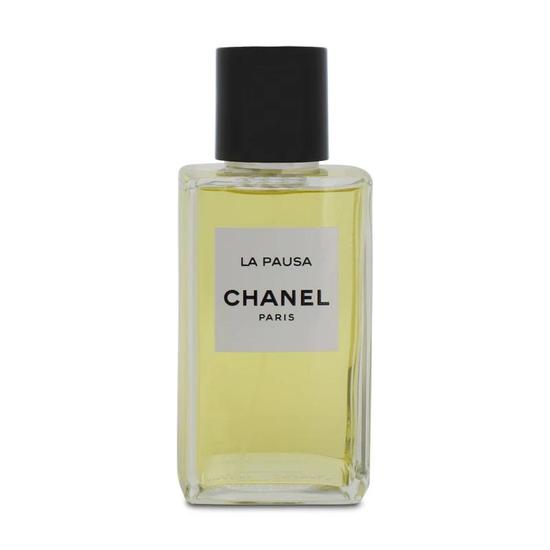 CHANEL La Pausa Eau De Parfum 200ml