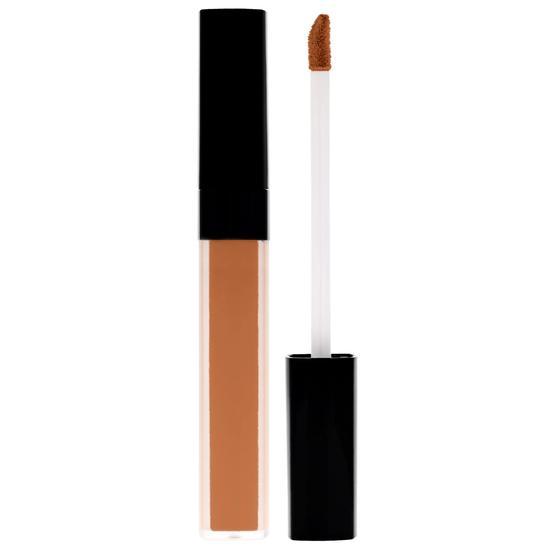 CHANEL Le Correcteur De Chanel Longwear Concealer