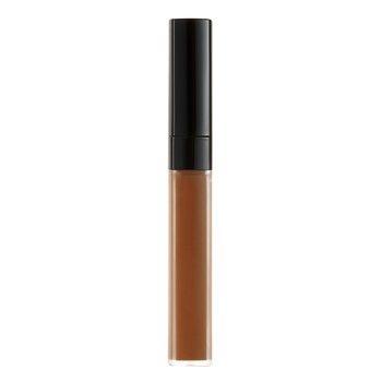 CHANEL Le Correcteur De Chanel Longwear Concealer BR132
