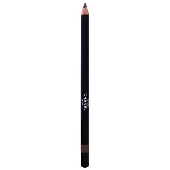 CHANEL Le Crayon Khol Intense Eye Pencil