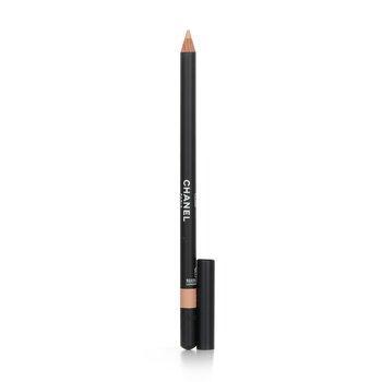 CHANEL Le Crayon Khol 69 Clair