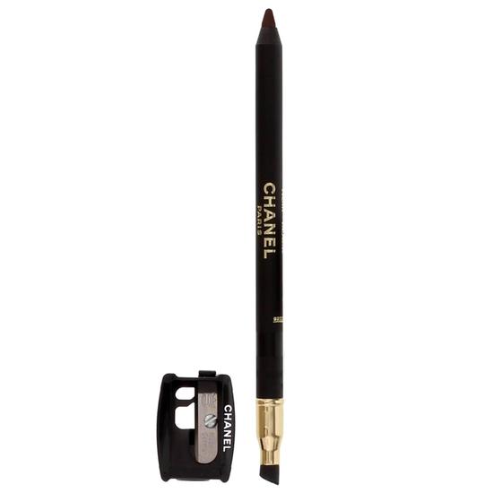 CHANEL Le Crayon Yeux Precision Eye Definer