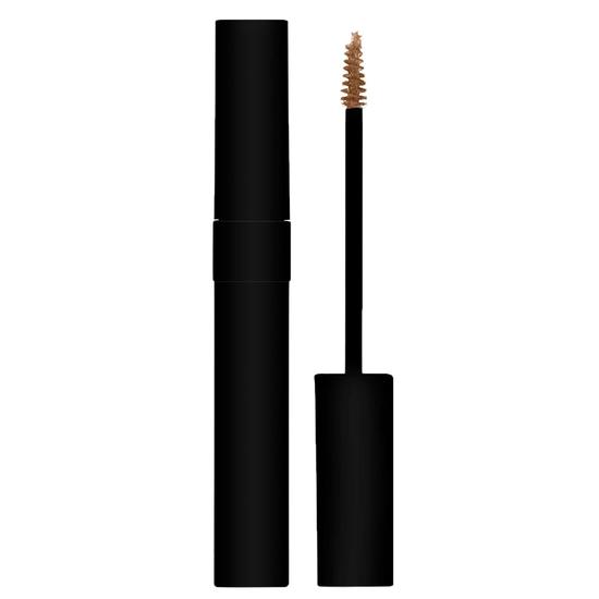 CHANEL Le Gel Sourcils Long Wear Eyebrow Gel
