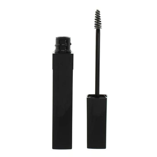 CHANEL Le Gel Sourcils Longwear Eyebrow Gel 350-Transparent