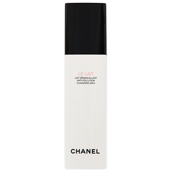 CHANEL Le Lait Anti-Pollution Cleansing Milk 150ml