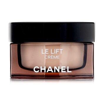 CHANEL Le Lift Creme 50g