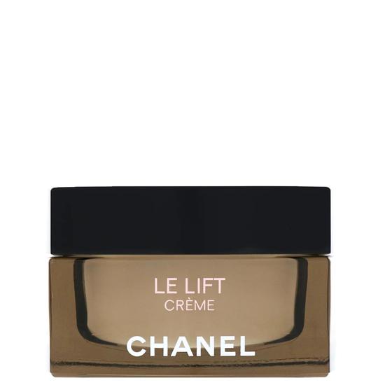 CHANEL Le Lift Creme 50ml