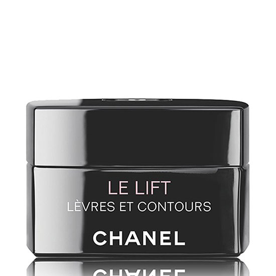 CHANEL Le Lift Firming