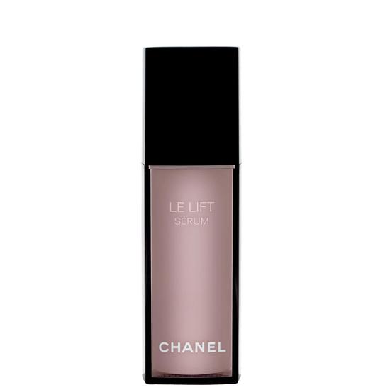 CHANEL Le Lift Firming Anti-Wrinkle Serum