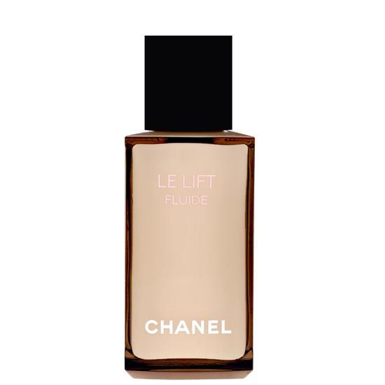 CHANEL Le Lift Fluid
