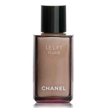 CHANEL Le Lift Fluid 50ml