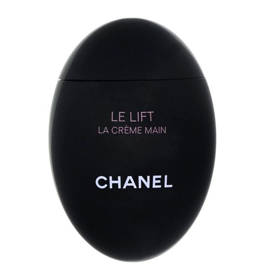 CHANEL Le Lift Hand Cream
