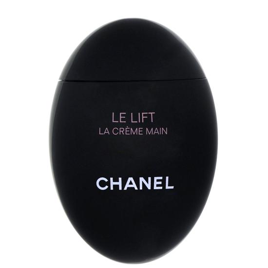 CHANEL Le Lift Hand Cream 50ml