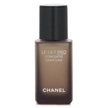 CHANEL Le Lift Pro Concentre Contours 30ml