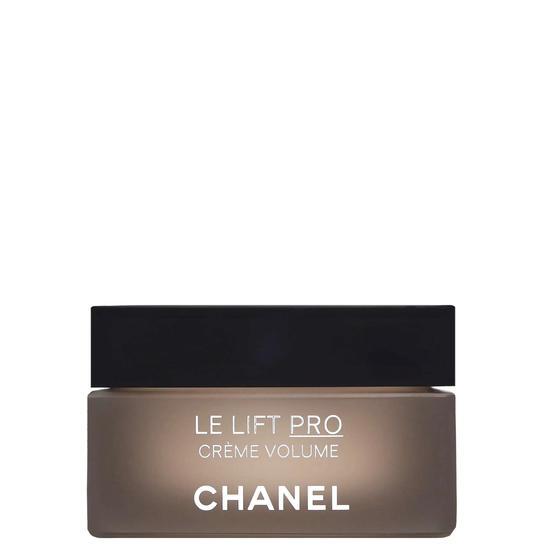 CHANEL Le Lift Pro Volume Cream